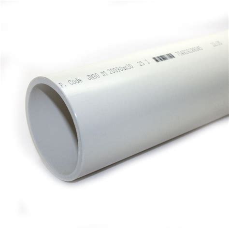 2 in pvc pipe home depot|2 foot diameter pvc pipe.